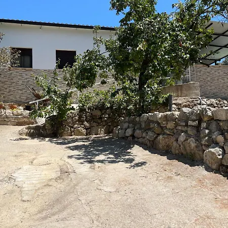 Huertas De * Ubrique